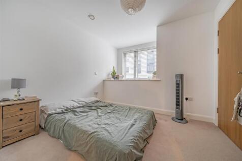 Hollis Morgan Residential Sales