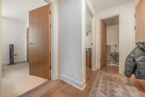 Hollis Morgan Residential Sales