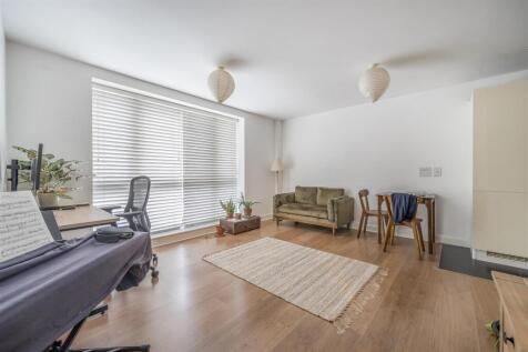 Hollis Morgan Residential Sales