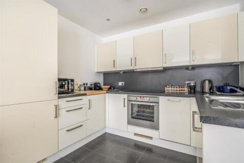 Hollis Morgan Residential Sales