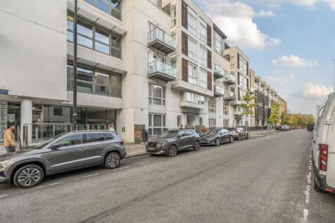 Hollis Morgan Residential Sales