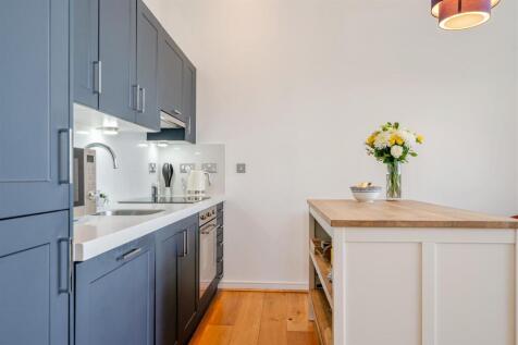 Kitchen .jpg