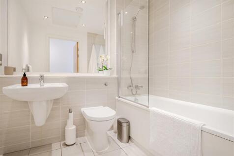 Bathroom .jpg