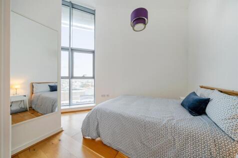 Bedroom 2.jpg