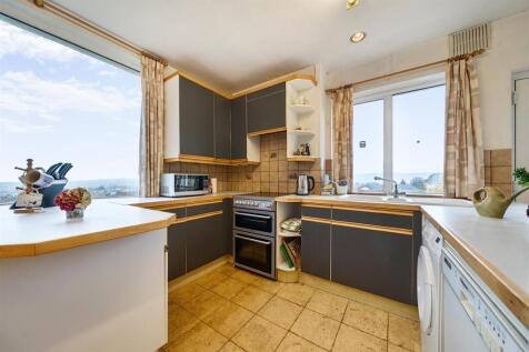 The Quarry House, 39 Church Town, Backwell, North 