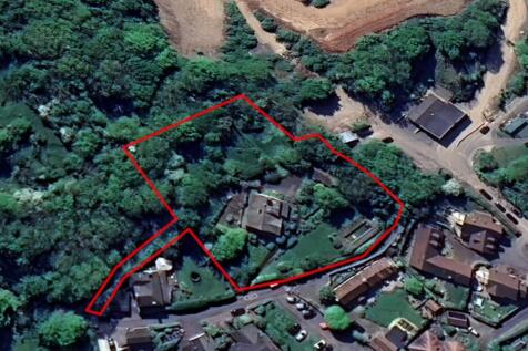 The Quarry House, 39 Church Town, Backwell, North 