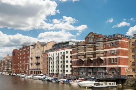 Huller &amp; Cheese.jpg