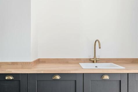 Hollis Morgan Residential Sales