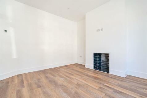 Hollis Morgan Residential Sales