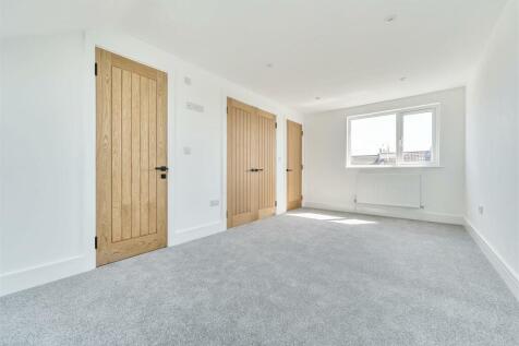 Hollis Morgan Residential Sales