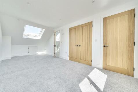 Hollis Morgan Residential Sales
