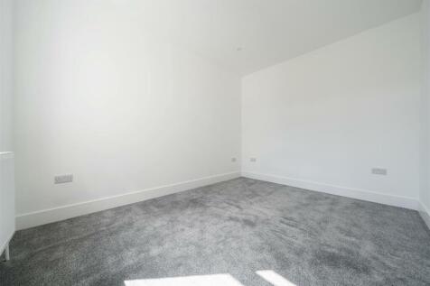 Hollis Morgan Residential Sales