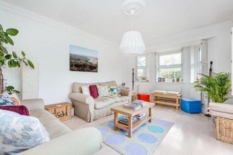Reception Room 2