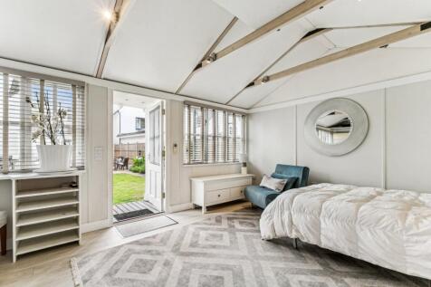 Summer House