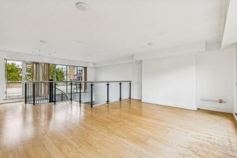 Reception Room 2
