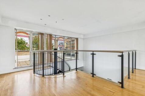Reception Room 2