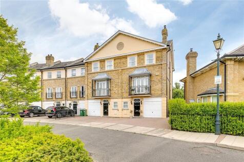 Sold Property Image