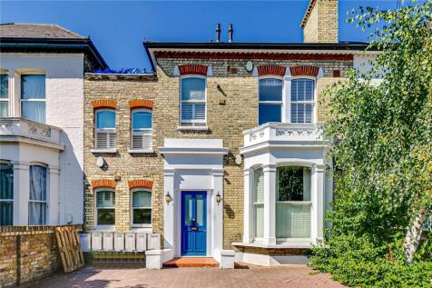 Sold Property Image