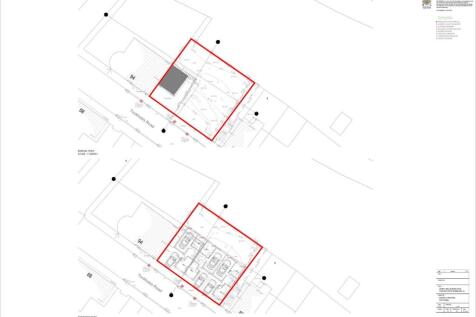 Darwen TOPO Plan(s)-page-001.jpg