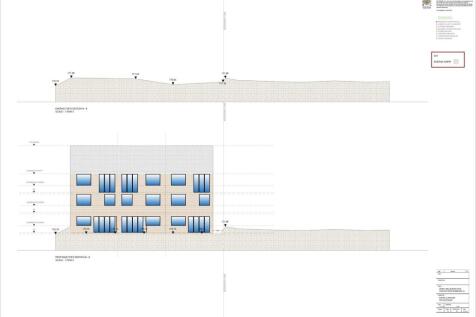 Darwen TOPO Section(s) B - B (REV C)-page-001.jpg