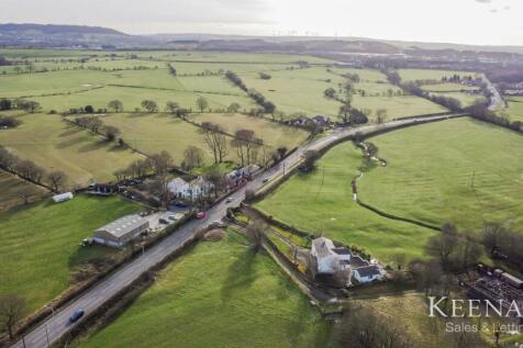DJI_0593-2.jpg