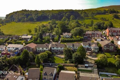 DJI_0624.jpg