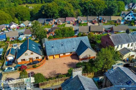 dji_fly_20240916_141522_26_1726492534687_photo_opt