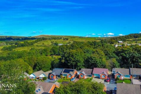 dji_fly_20240916_141718_29_1726492654571_photo_opt