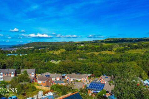 dji_fly_20240916_141722_30_1726492660958_photo_opt