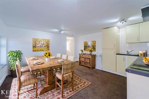 N5aUkaJTOUWjTUYgPxGfiA - Kitchen - Farmhouse - 11.