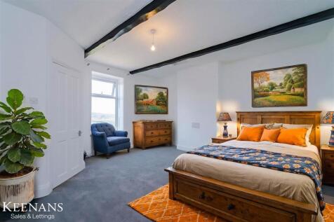 ykzl1Xom7k6T1kVnk1V1BQ - Bedroom - Farmhouse - 1.j