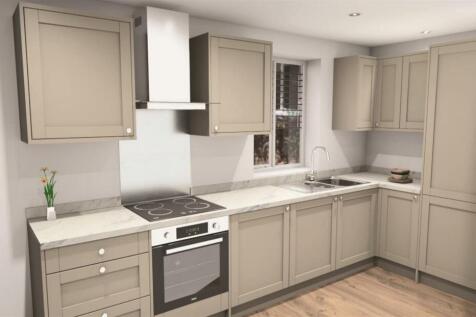 Bungalow Kitchen.jpg