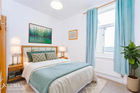 6 - Bedroom - Modern - 0.jpg