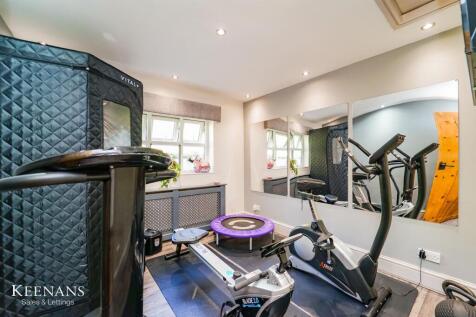 Property Image 69