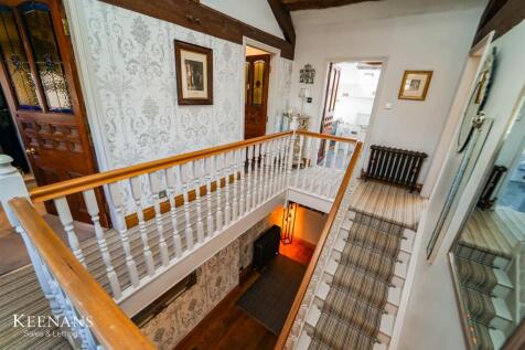 Property Image 73