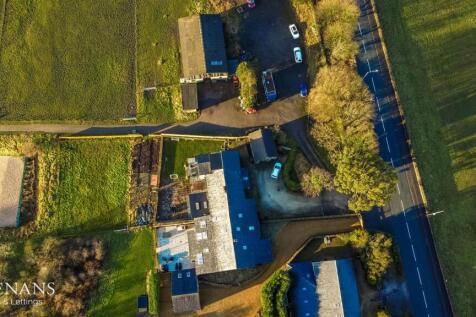 DJI_0247.jpg