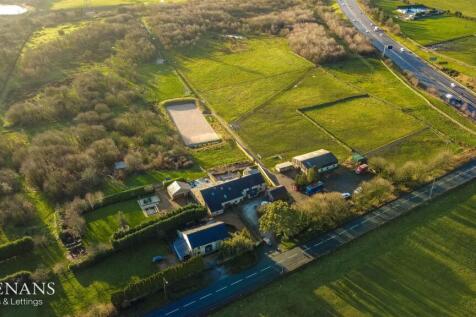 DJI_0248.jpg