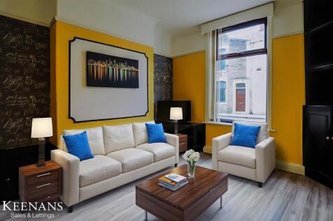 3fJmzJqNkkqY6I1j00ouLg - Living Room - Standard - 