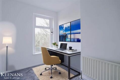 gIg-OAAeJkGoqJ3vdS1ybw - Home Office - Standard - 