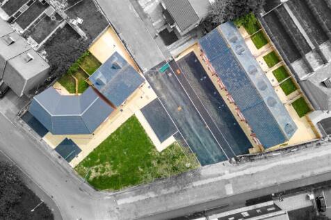 DJI_20240513134304_0058_D-Edit.jpg