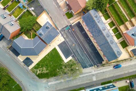 DJI_20240513134304_0058_D.jpg