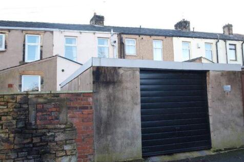 catlow hall street.jpg