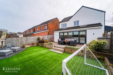 Property Image 47
