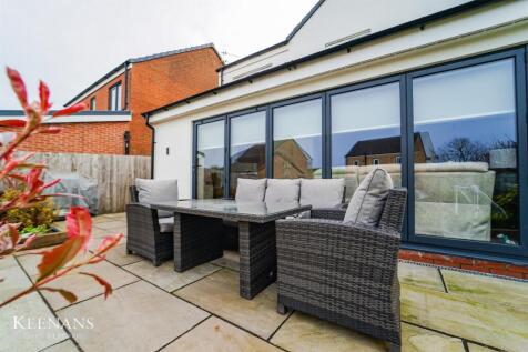 Property Image 49