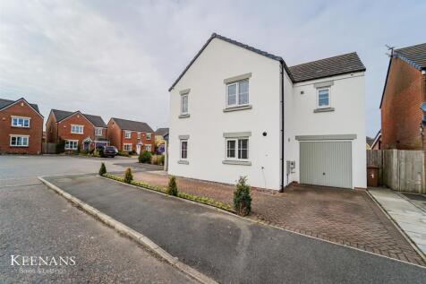 Property Image 51