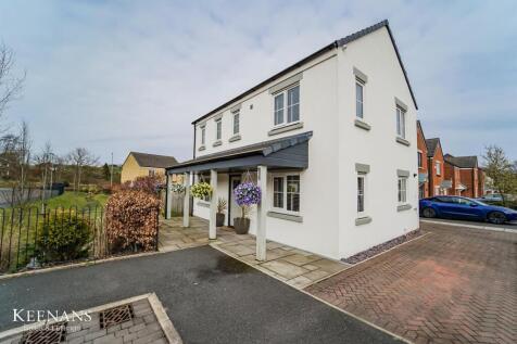 Property Image 52