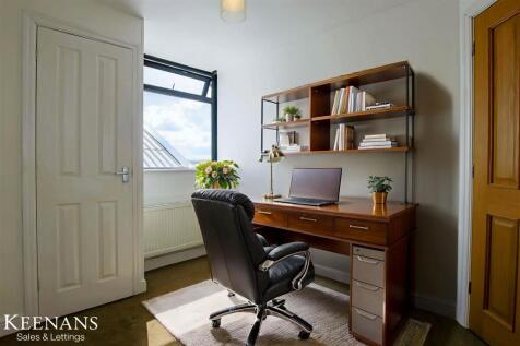 2UKHSGd_yUq_l3qP5r9z2g - Home Office - Modern - 6.