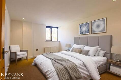 nwjkC_OKfEGyUL-IByngvA - Bedroom - Standard - 3.jp