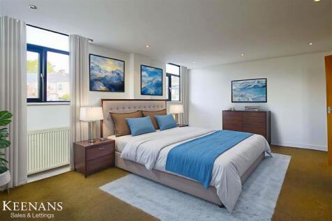 xFJQakJxz0SCbcjLTPJezw - Bedroom - Standard - 0.jp