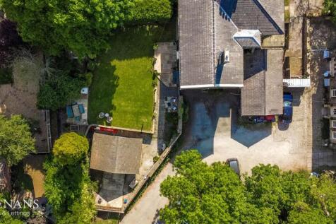 DJI_0408.jpg